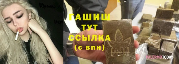 таблы Богородицк